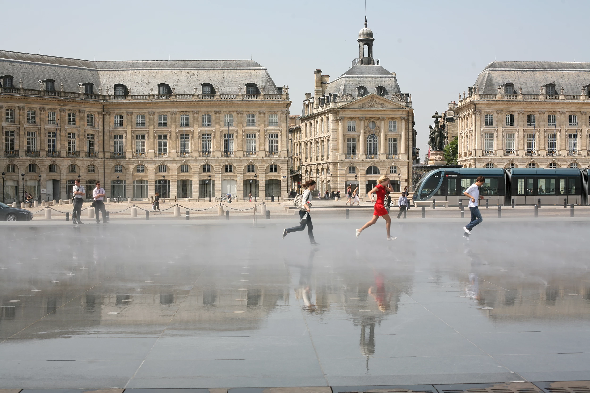 JML_Bordeaux_miroir deau (2)
