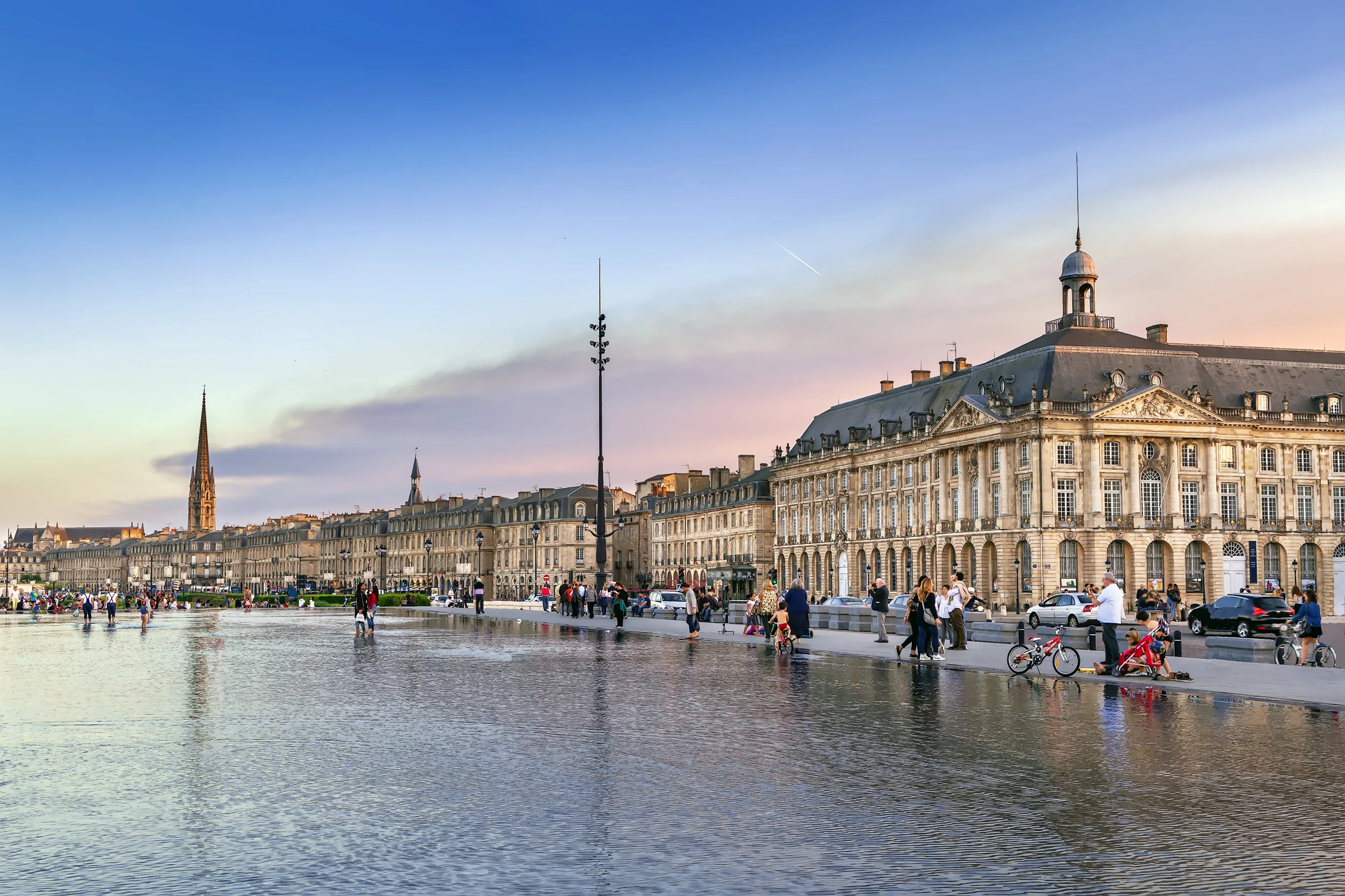 JML_Bordeaux_miroir deau (4)