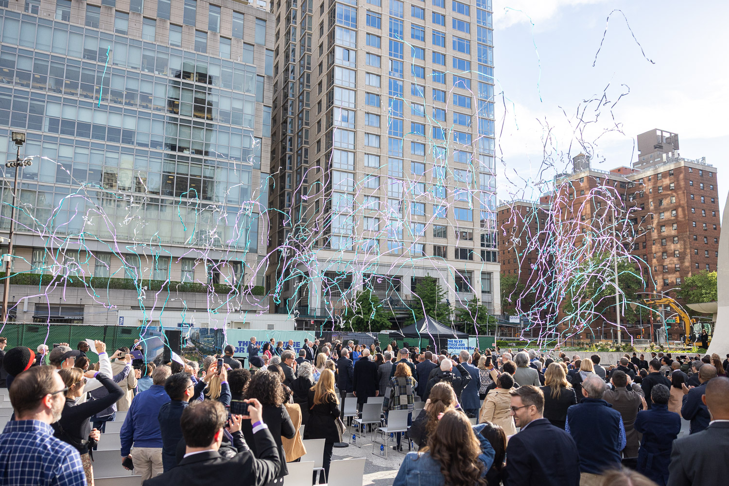 2026-05-11_West_Groundbreaking_Confetti_Photo by Sean Chee