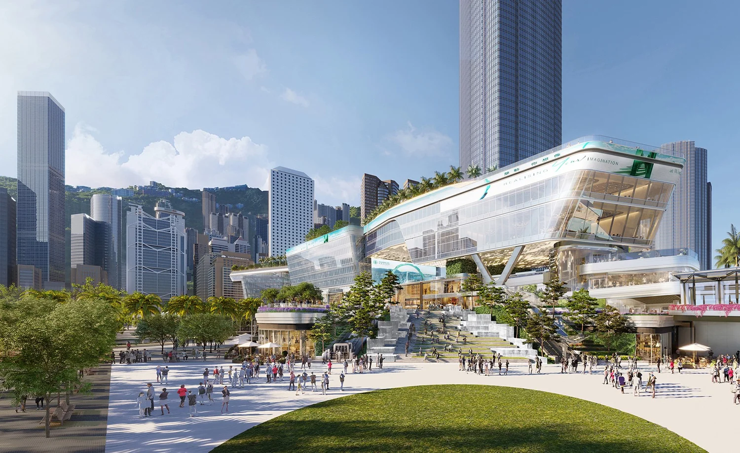 HK_01.jpg