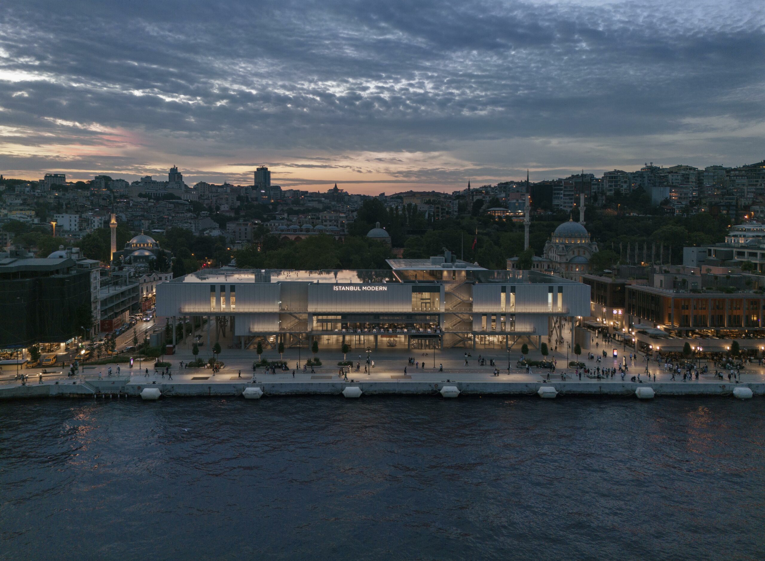 Istanbul_01
