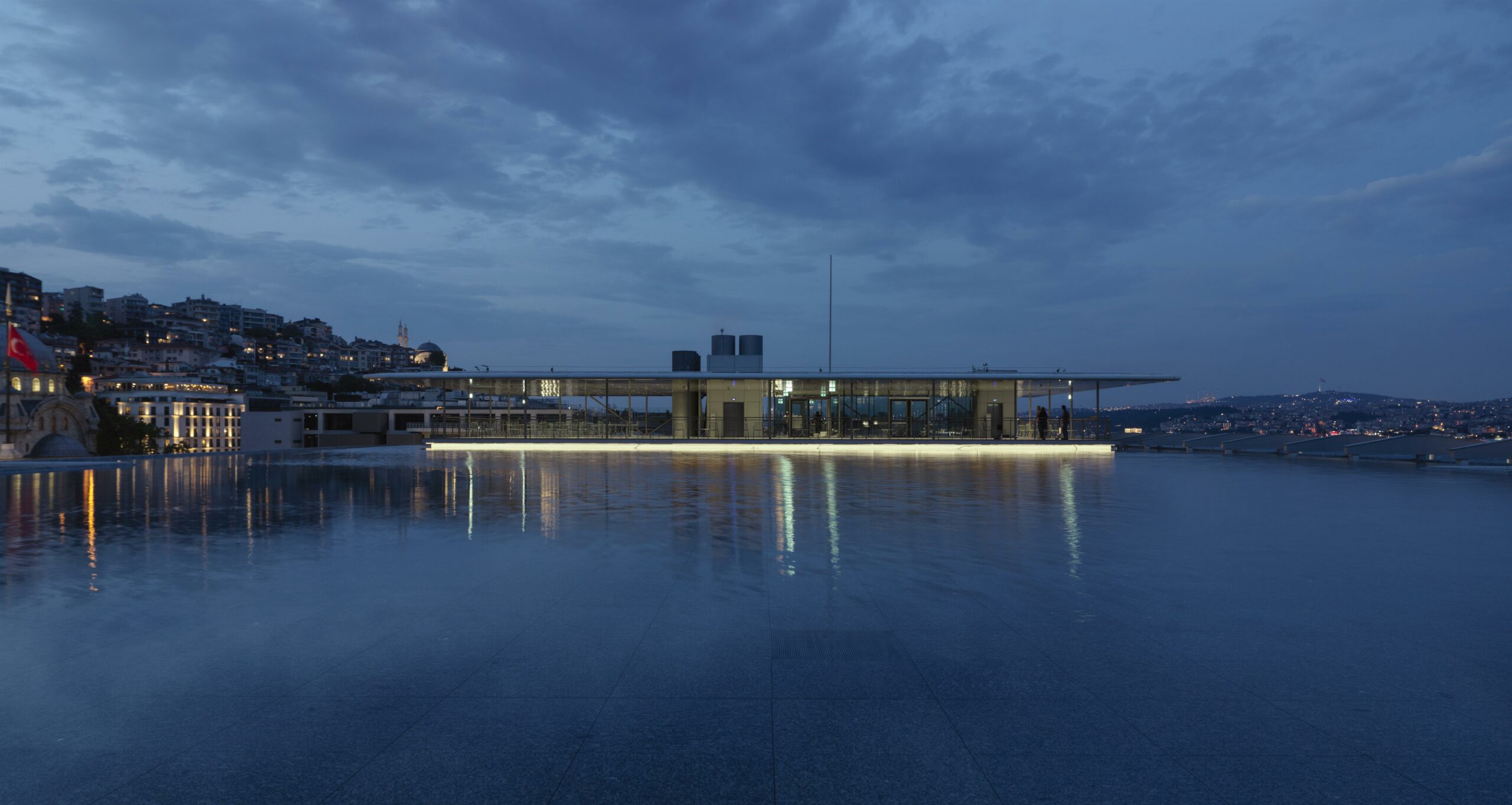Istanbul_03