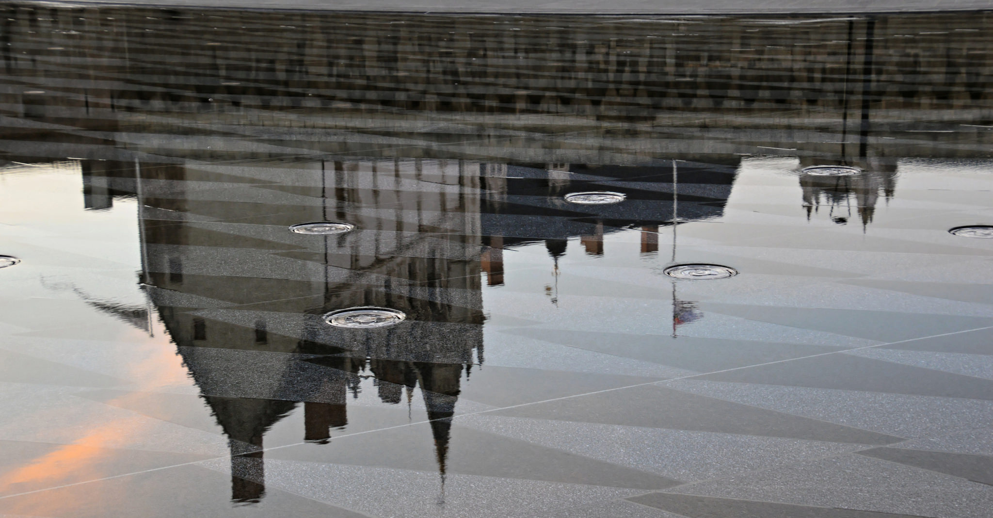 Miroir_48_Nantes