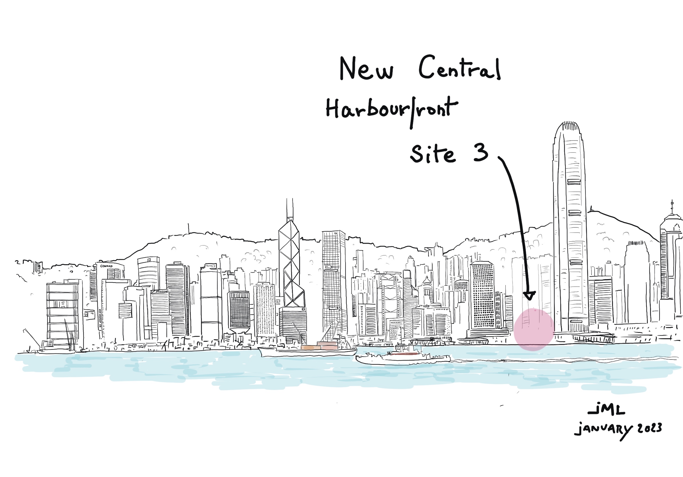 ONGOING_Harbour_01