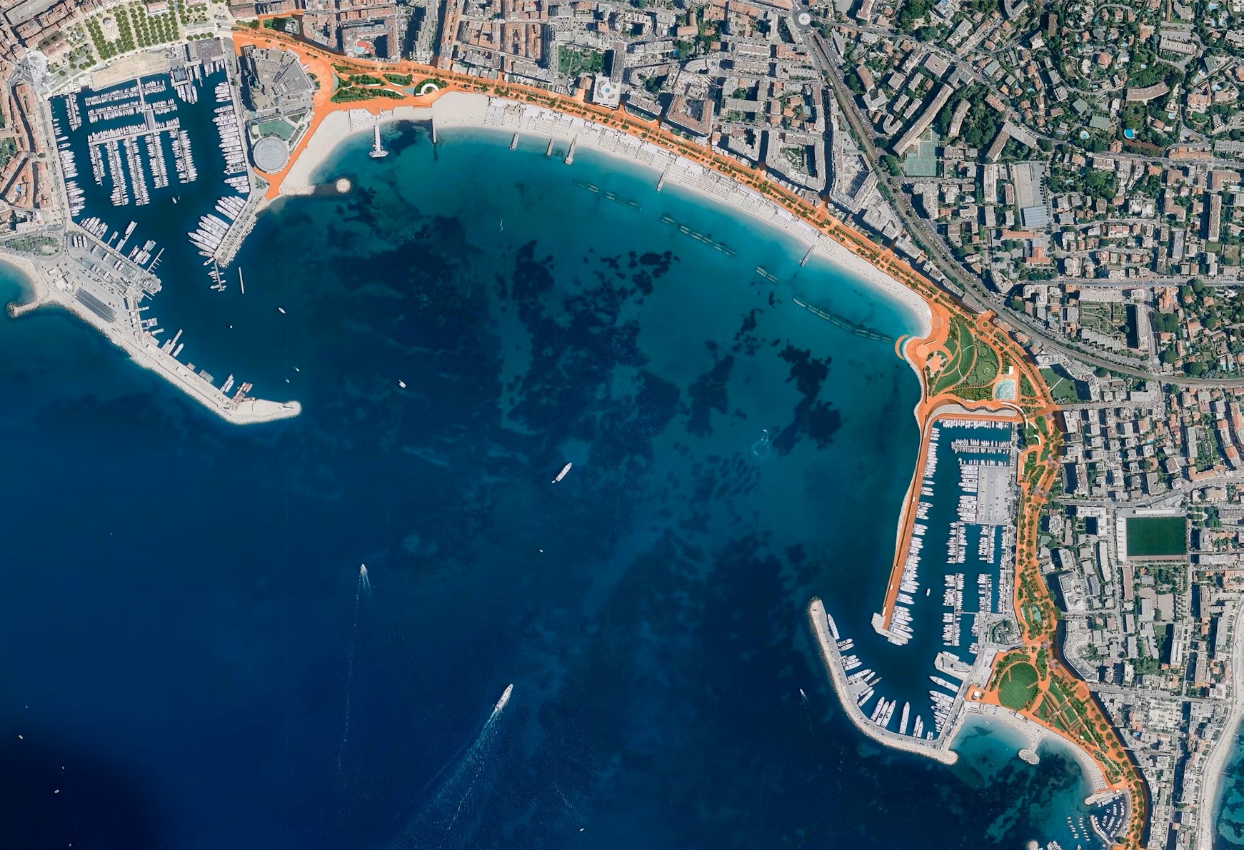 ONGOING_La_Croisette_01