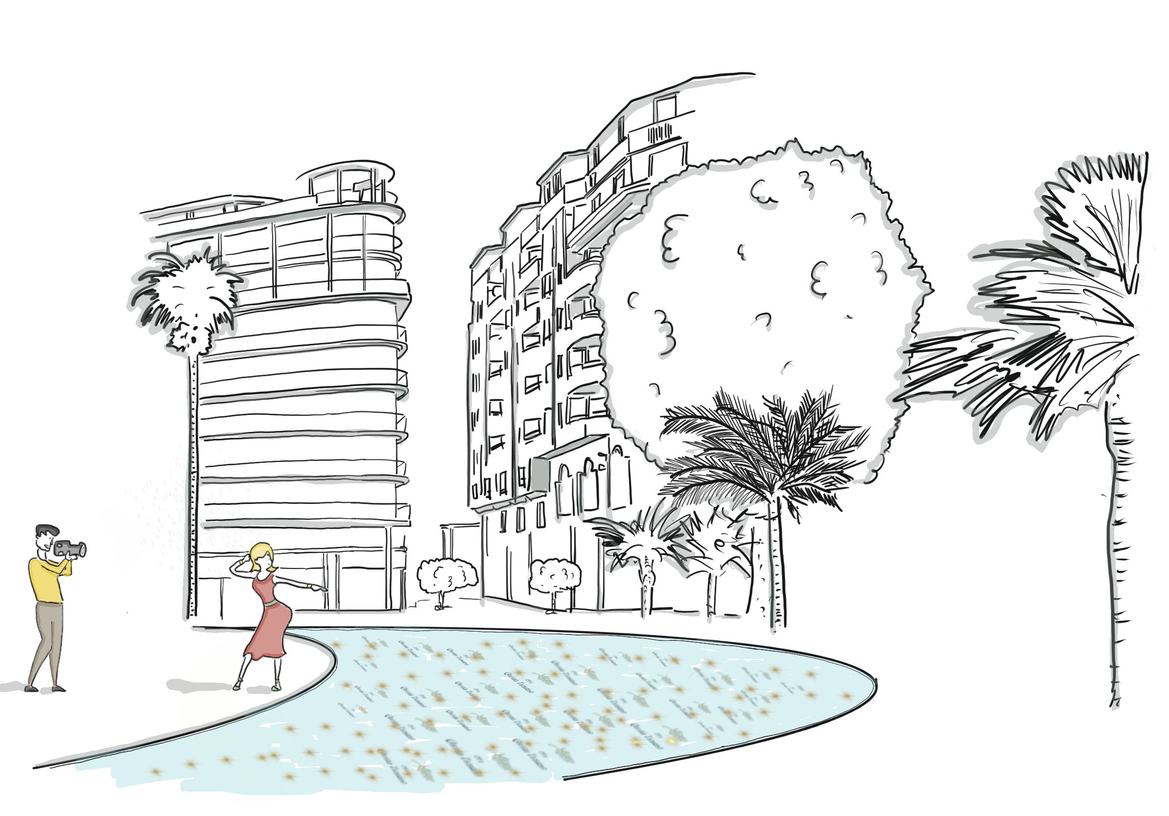 ONGOING_La_Croisette_03