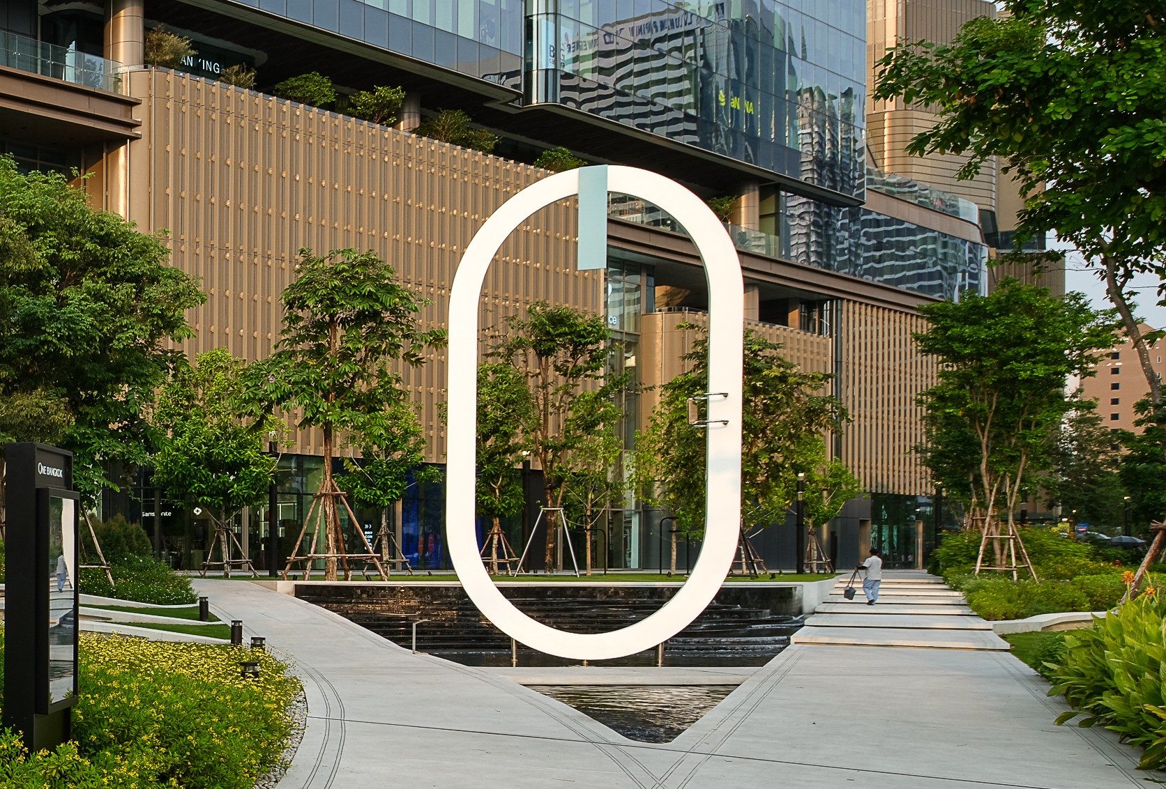 One Bangkok - Architecture - Lead8 (7)