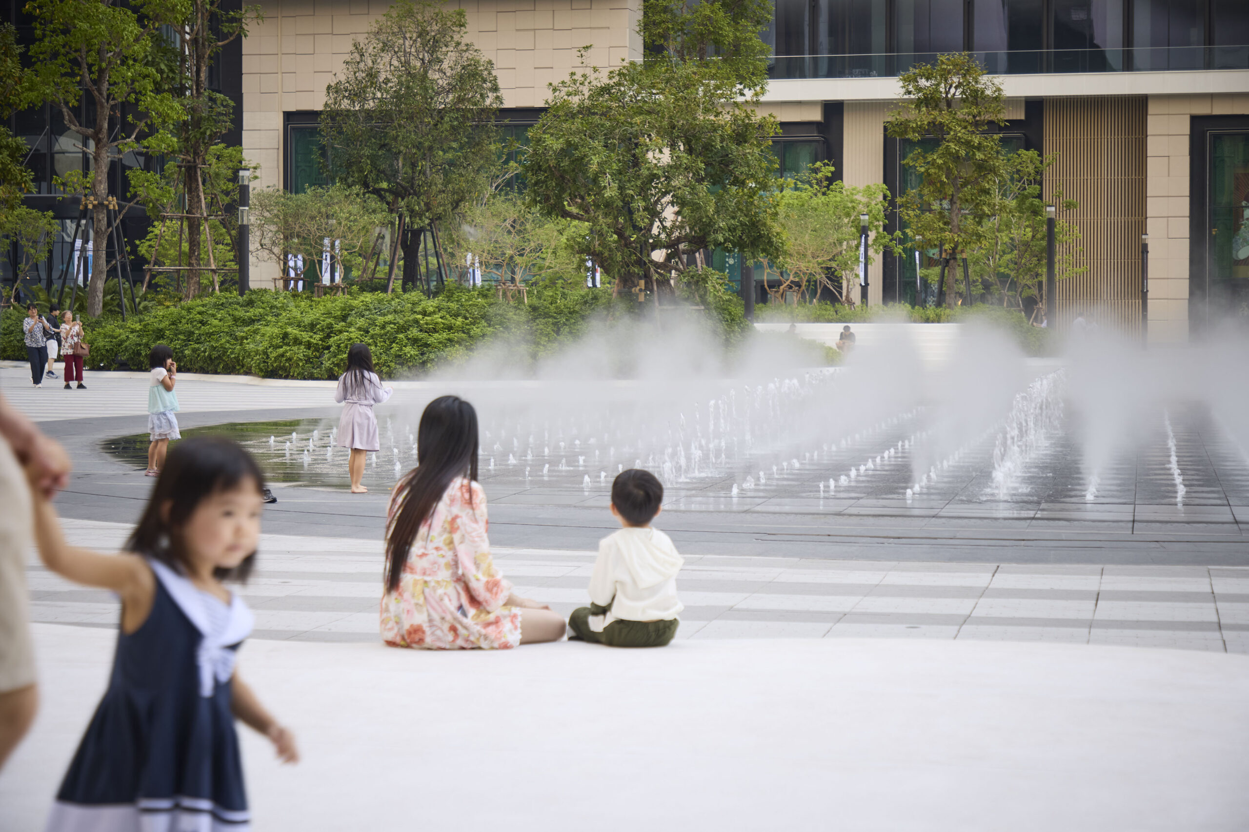 OneBangkok_SOM_DaveBurk_010