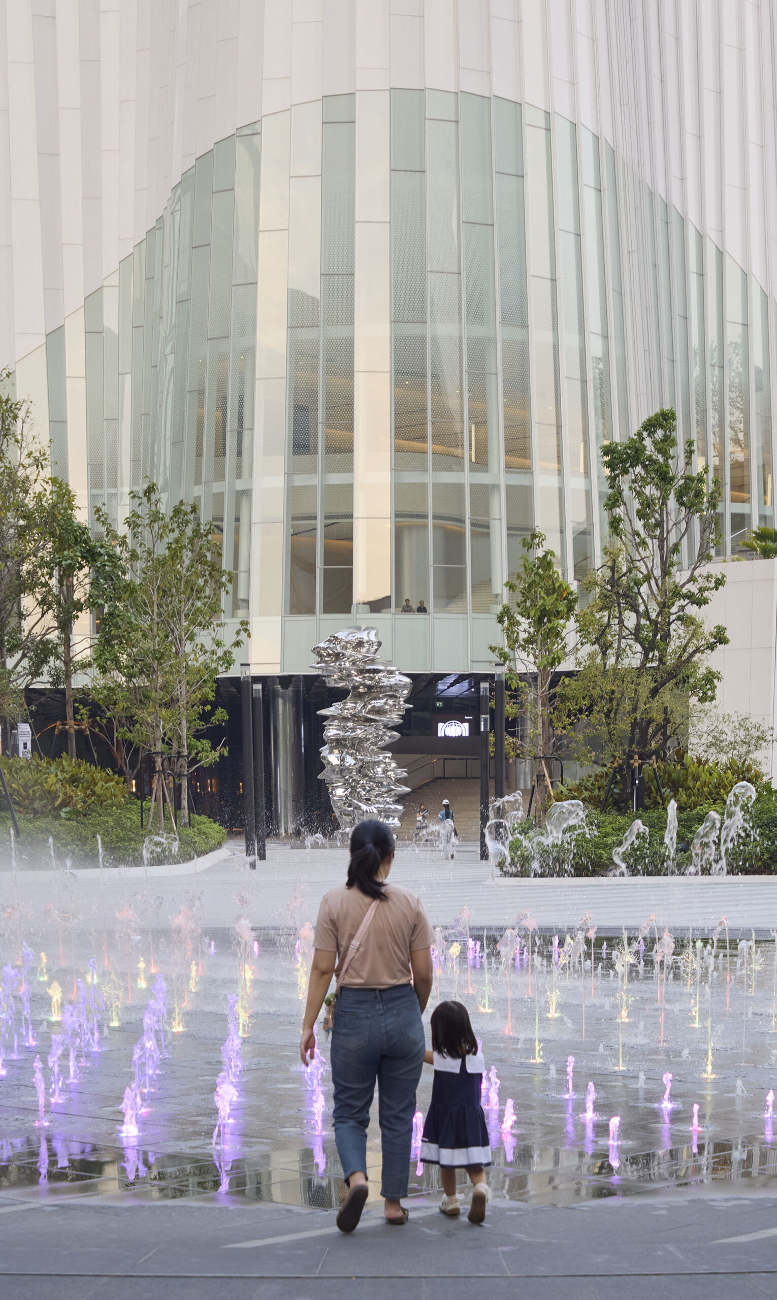 OneBangkok_SOM_DaveBurk_025