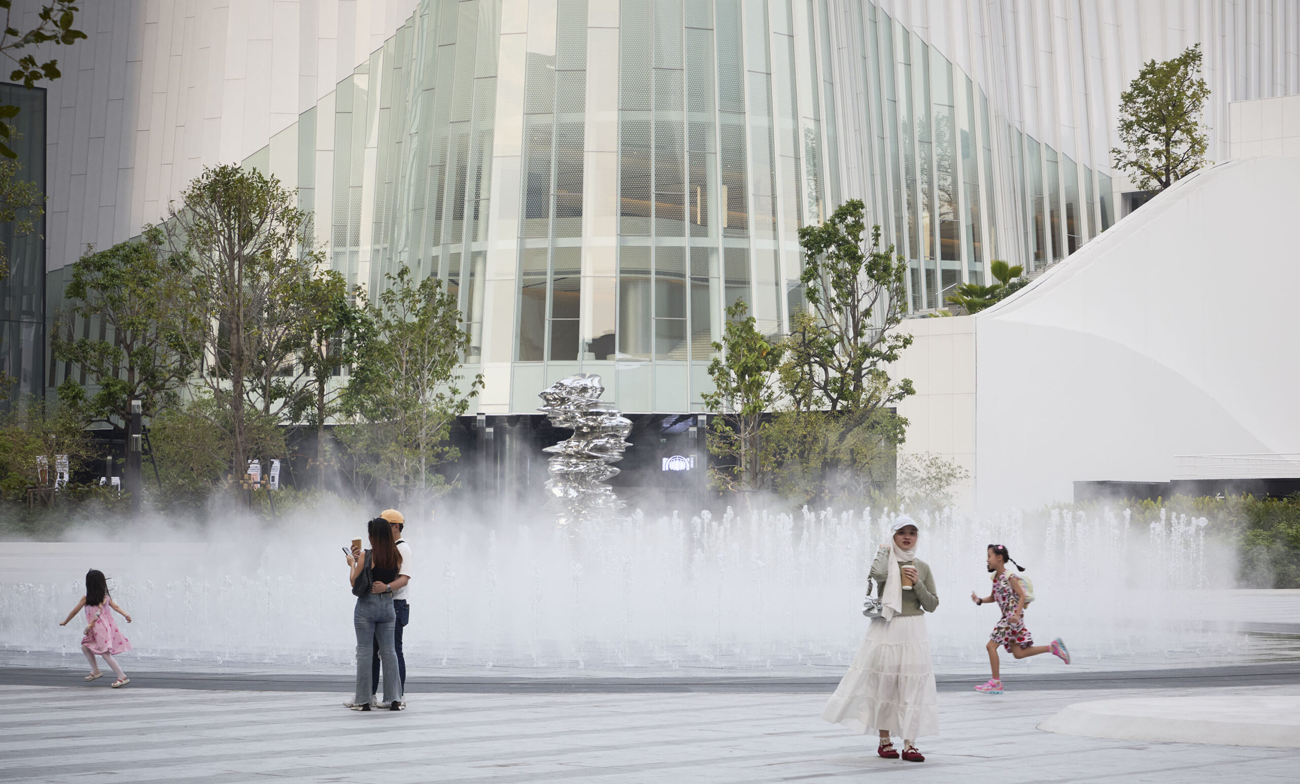 OneBangkok_SOM_LucasSimpson_024