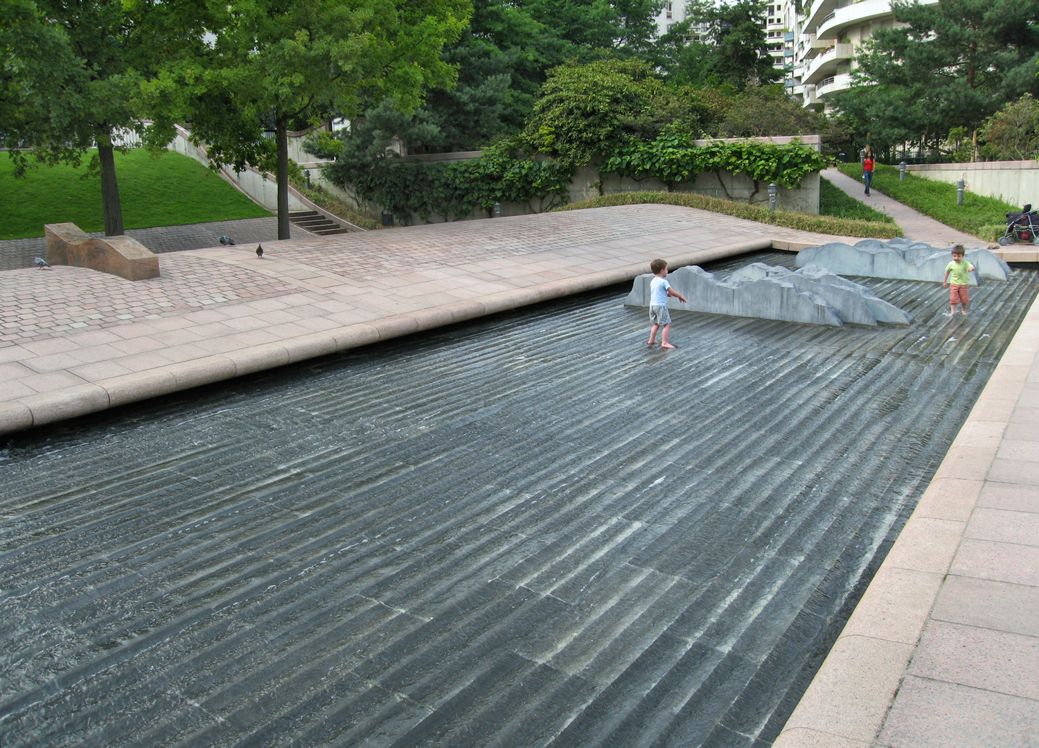 Parc Diderot 10