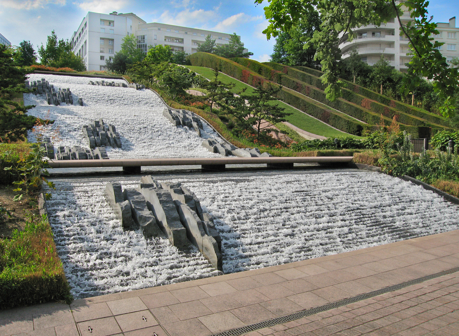 Parc Diderot 3