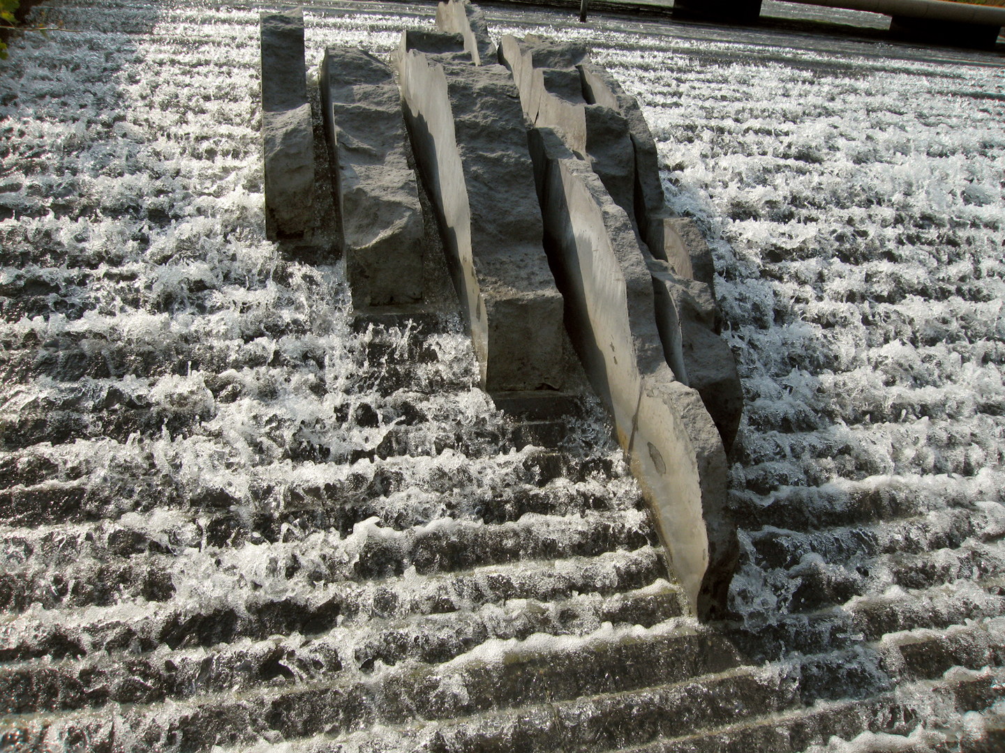 Parc Diderot 4