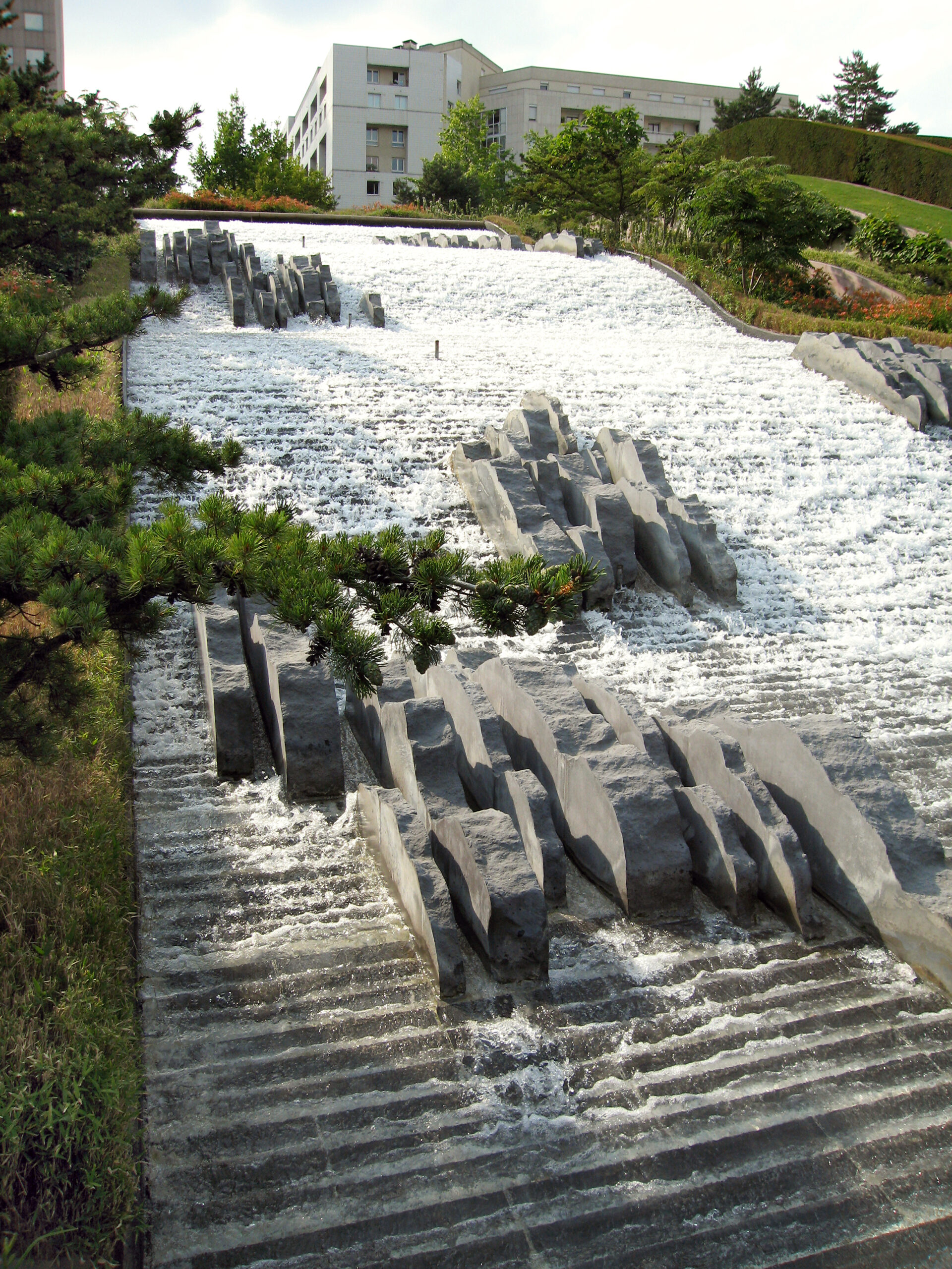 Parc Diderot_03