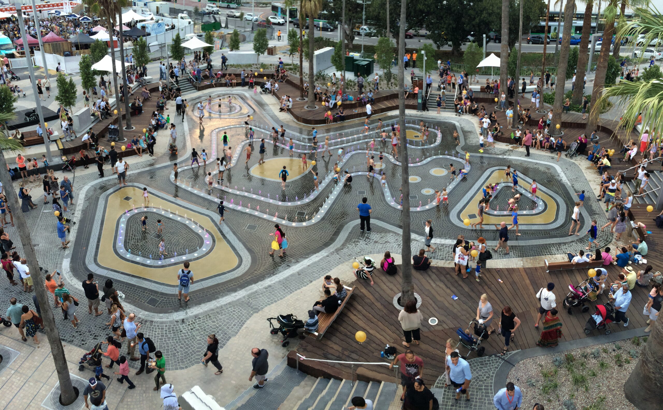 Perth_01