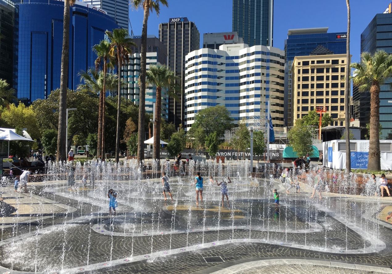 Perth_elisabeth quay_17