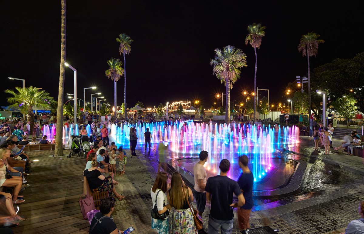TCL_Elizabeth-Quay_Peter-Bennetts-RGB-06_300dpi