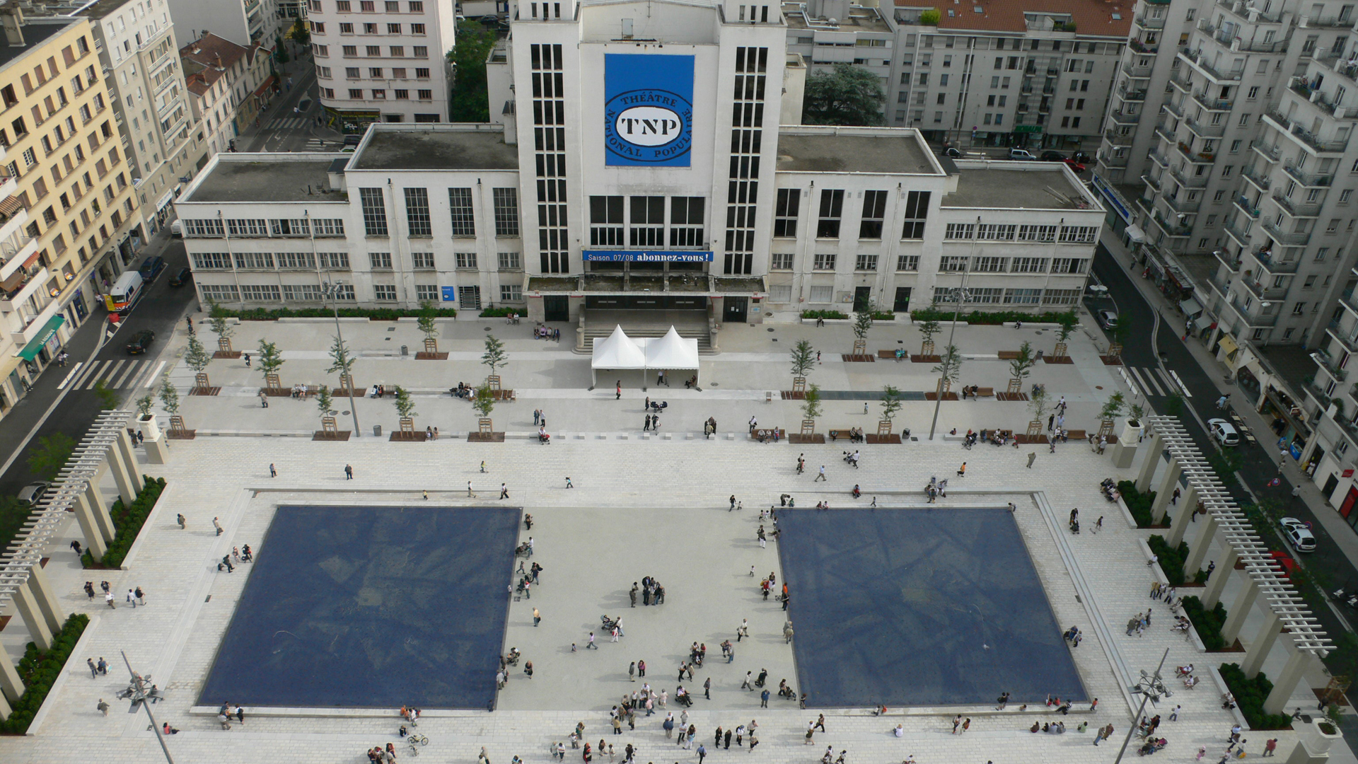 Villeurbanne 003