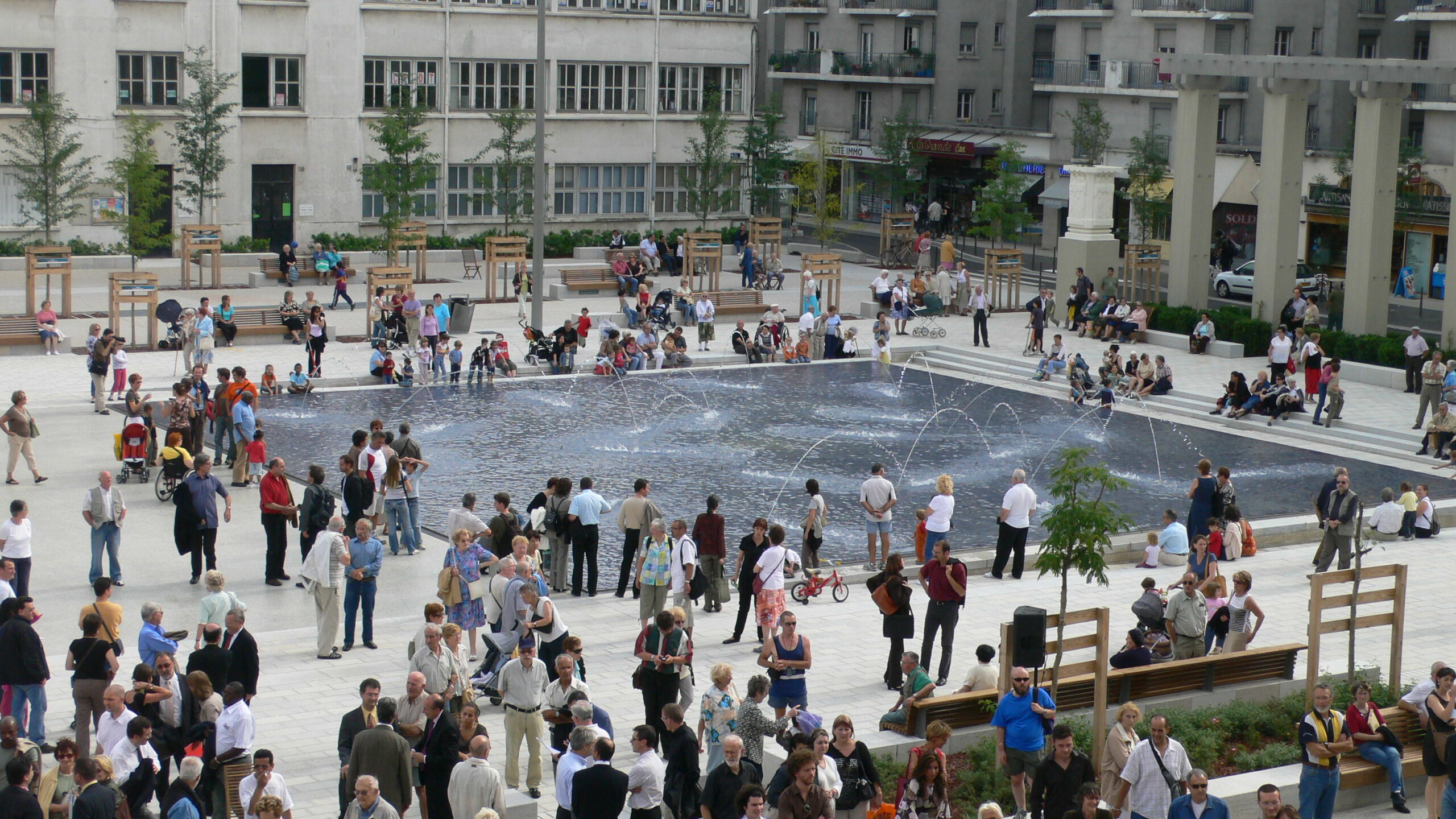 Villeurbanne 004