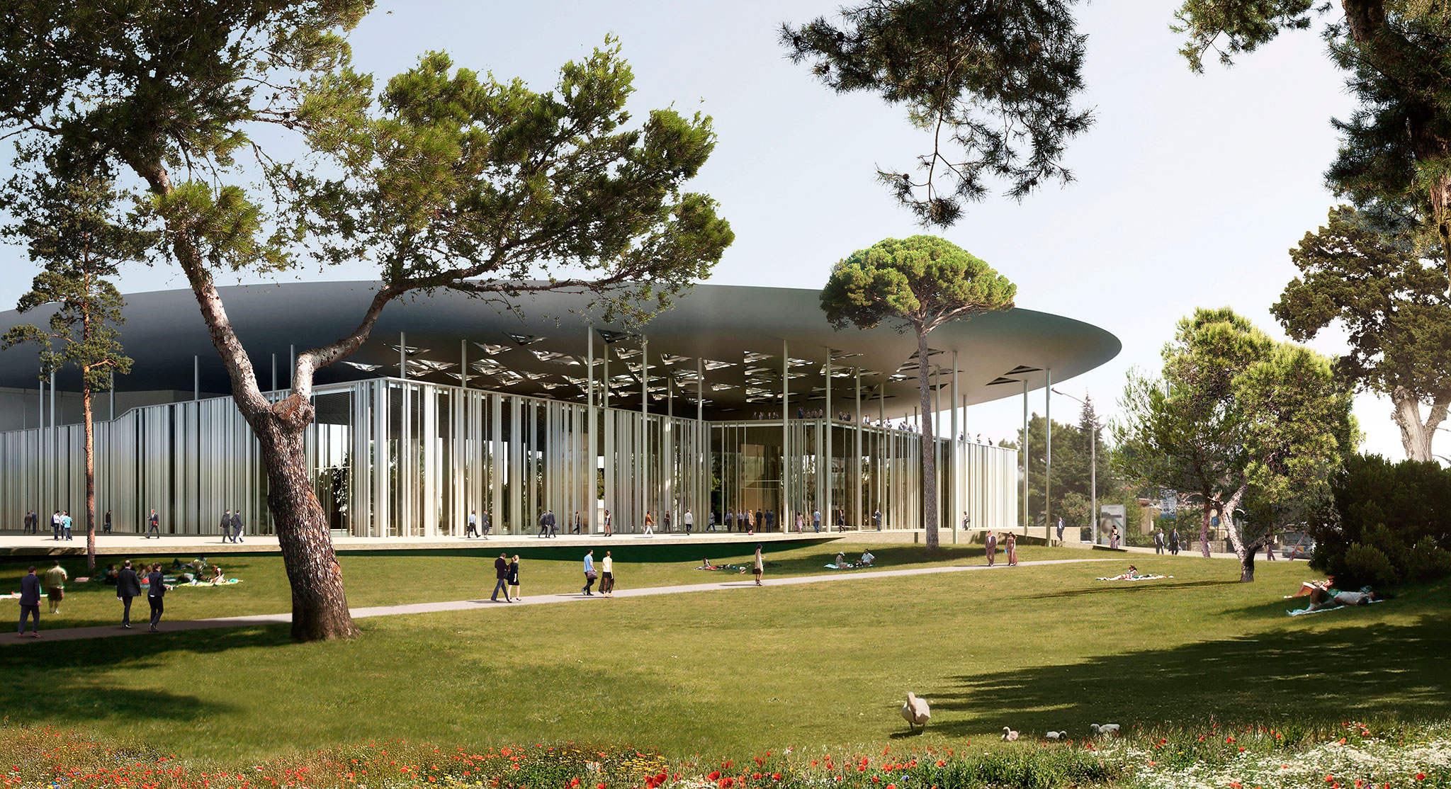 metalocus_sauerbruch-hutton-gp-bowman-stavropoulou-architects_thessaloniki-confex-park_03