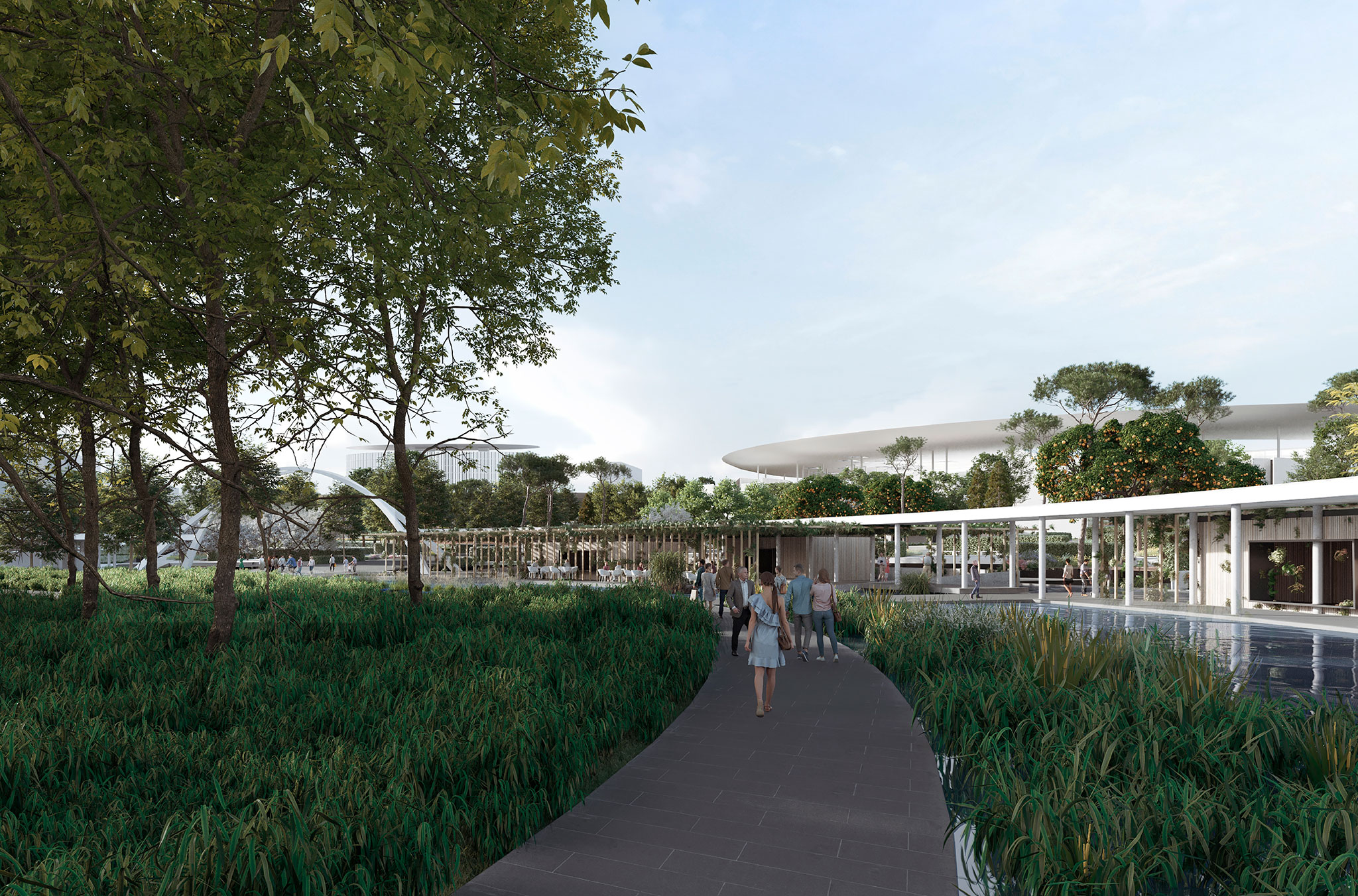 metalocus_sauerbruch-hutton-gp-bowman-stavropoulou-architects_thessaloniki-confex-park_04