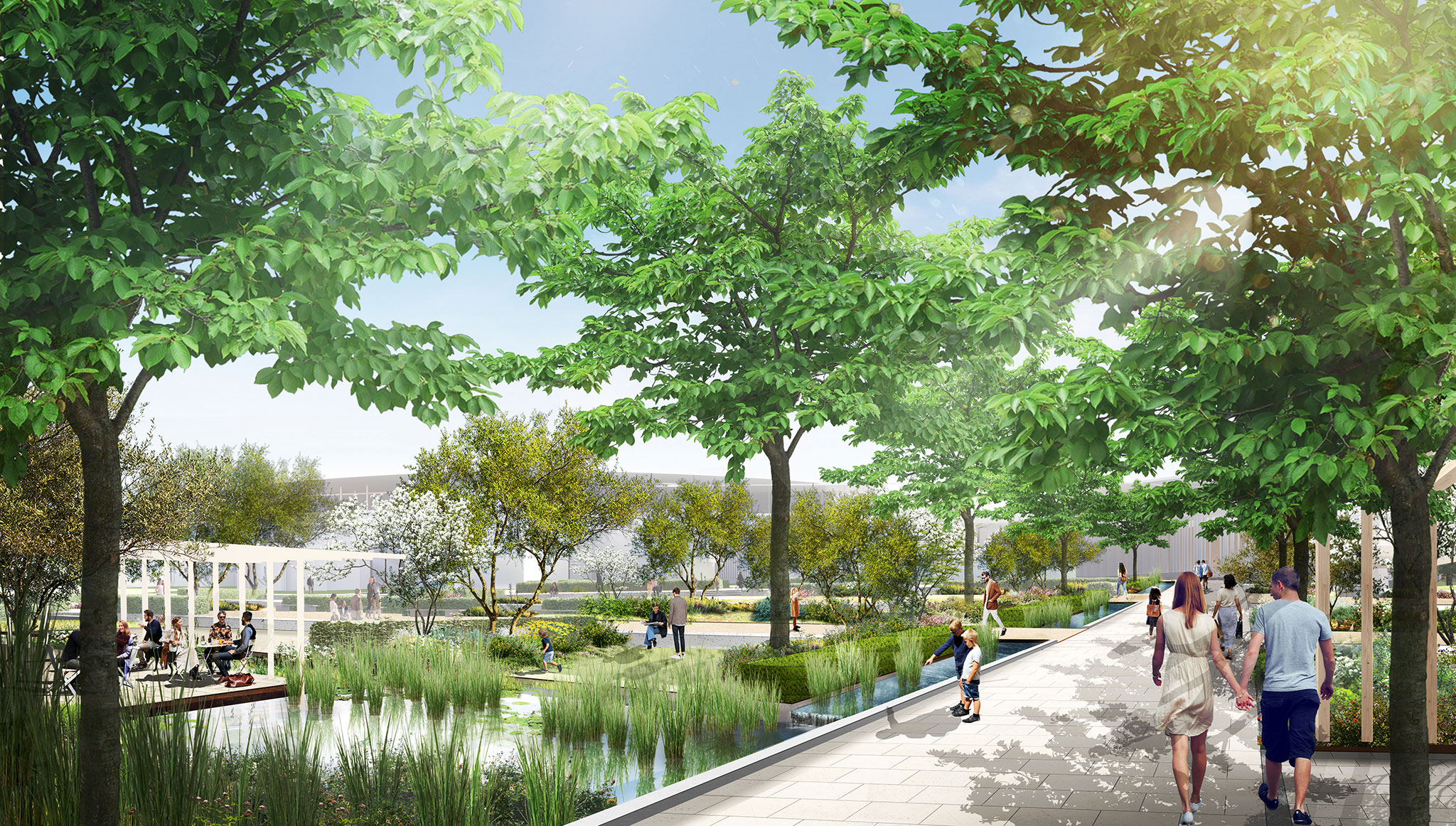 metalocus_sauerbruch-hutton-gp-bowman-stavropoulou-architects_thessaloniki-confex-park_06