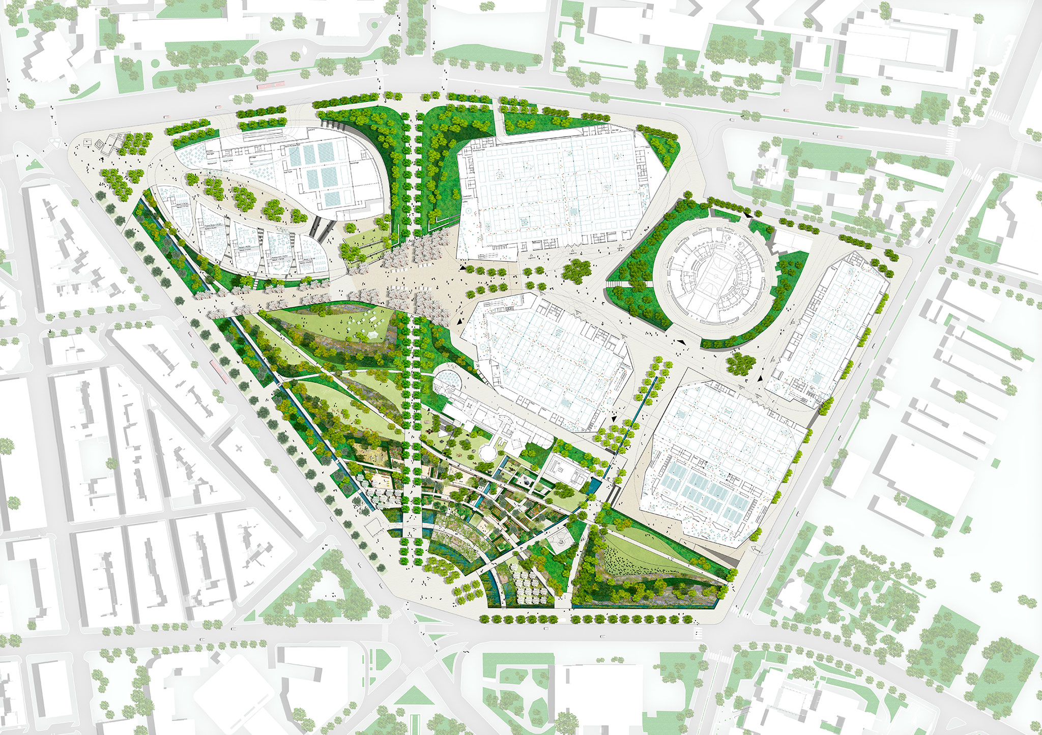 metalocus_sauerbruch-hutton-gp-bowman-stavropoulou-architects_thessaloniki-confex-park_11